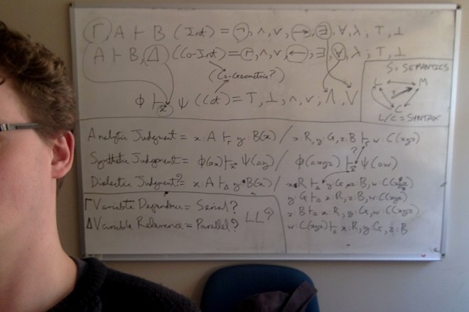 Photo on 14-07-2016 at 14.34