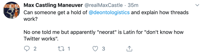 Screenshot 2019-08-11 00.10.52