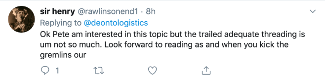 Screenshot 2019-08-22 08.39.16