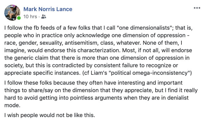 Screenshot 2019-09-09 00.21.07