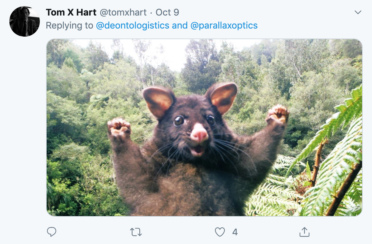 Screenshot 2019-10-12 14.03.46.png