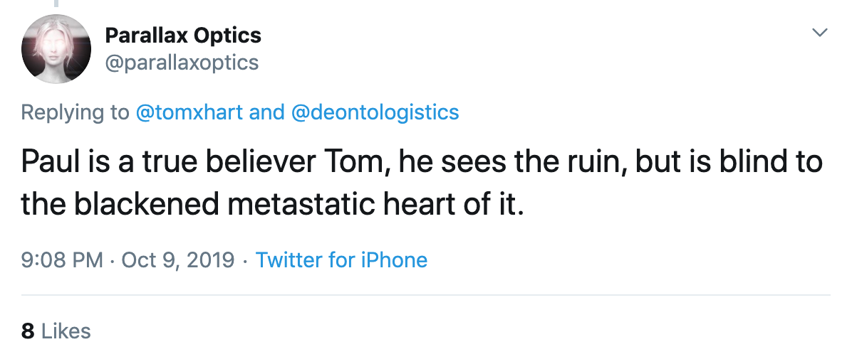 Screenshot 2019-10-12 14.07.04