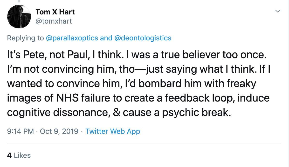 Screenshot 2019-10-12 14.07.39