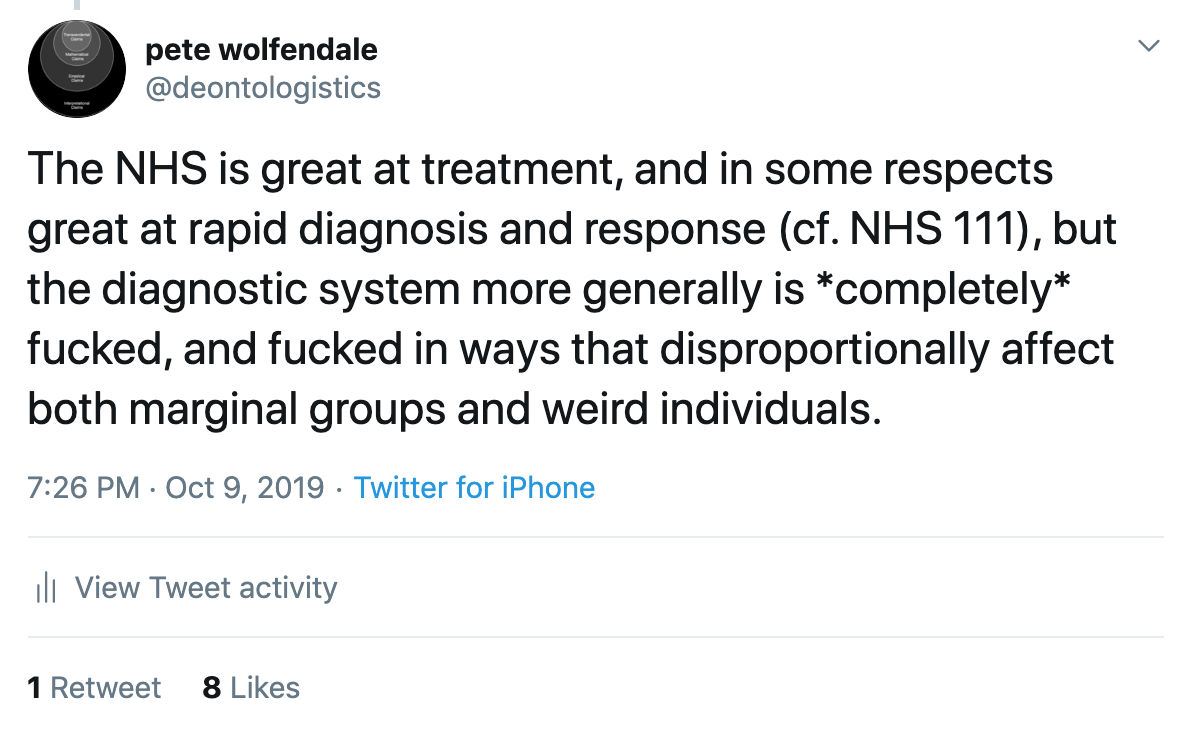 Screenshot 2019-10-12 14.09.13