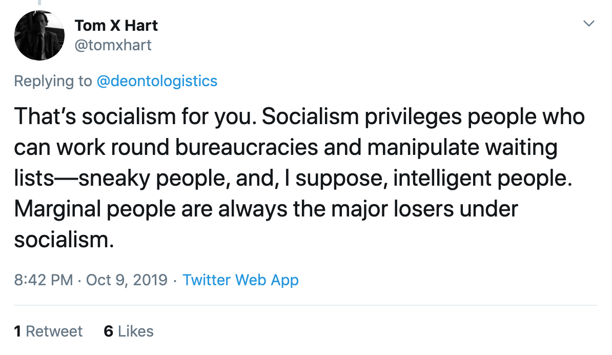 Screenshot 2019-10-12 14.11.53