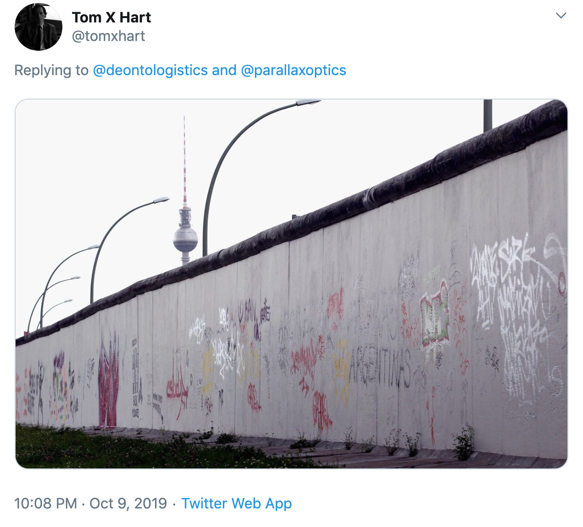 Screenshot 2019-10-12 14.23.03.png