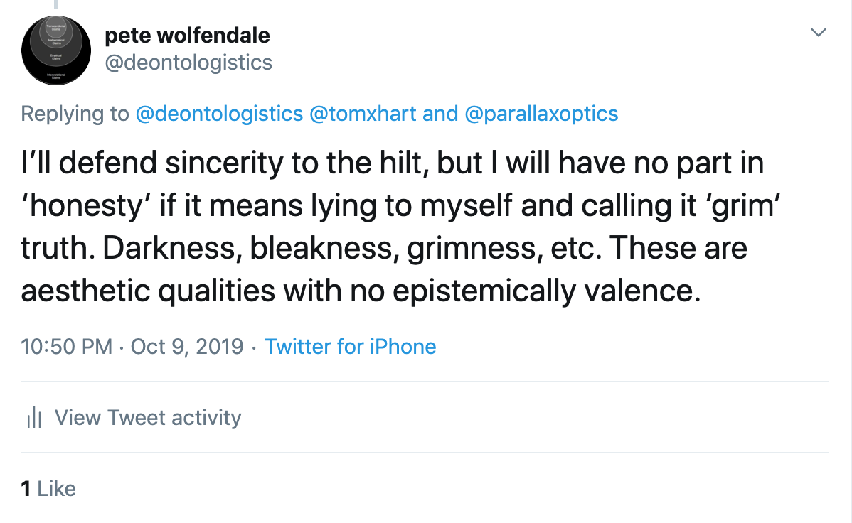 Screenshot 2019-10-12 14.30.27.png