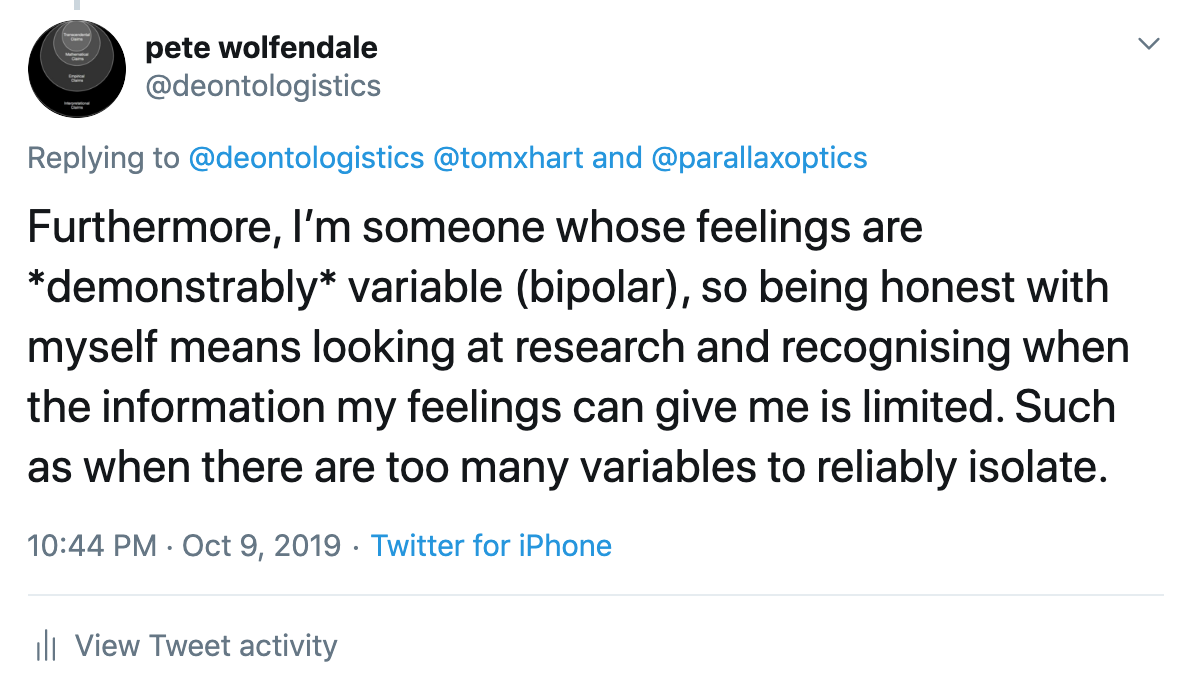 Screenshot 2019-10-12 14.35.53.png