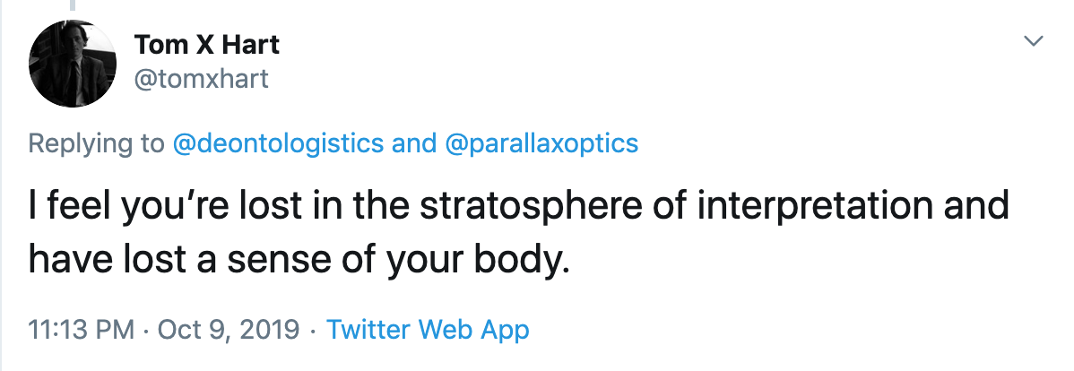 Screenshot 2019-10-12 14.36.25.png