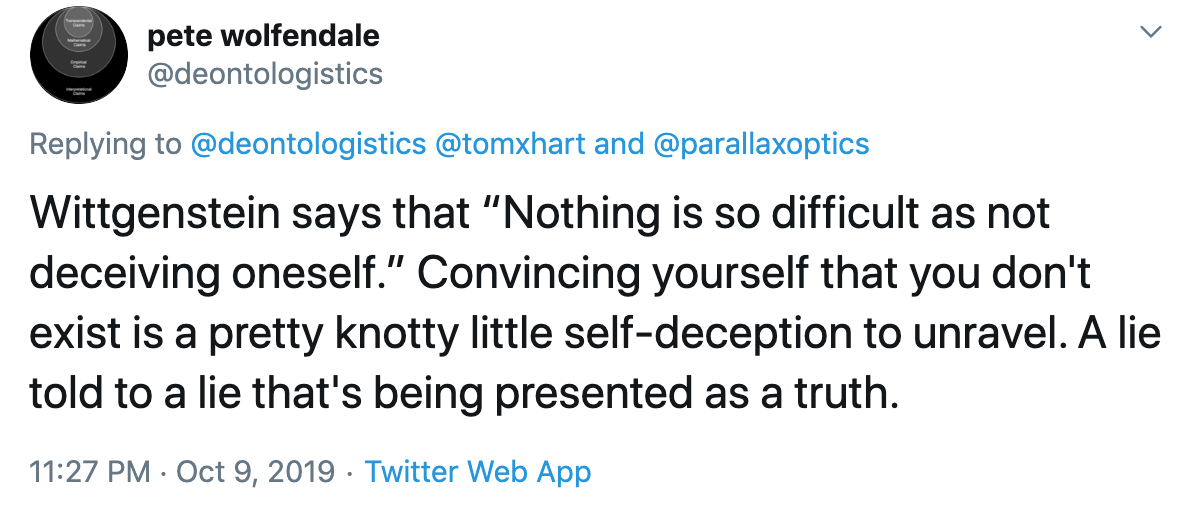 Screenshot 2019-10-12 15.49.31.png