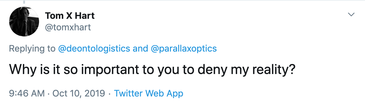 Screenshot 2019-10-12 15.51.09.png