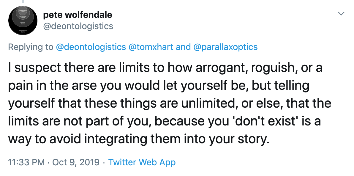 Screenshot 2019-10-12 15.57.47.png