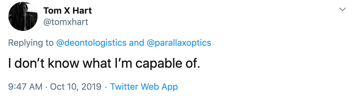 Screenshot 2019-10-12 16.02.29.png