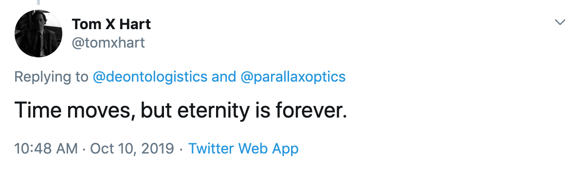 Screenshot 2019-10-12 16.05.39.png