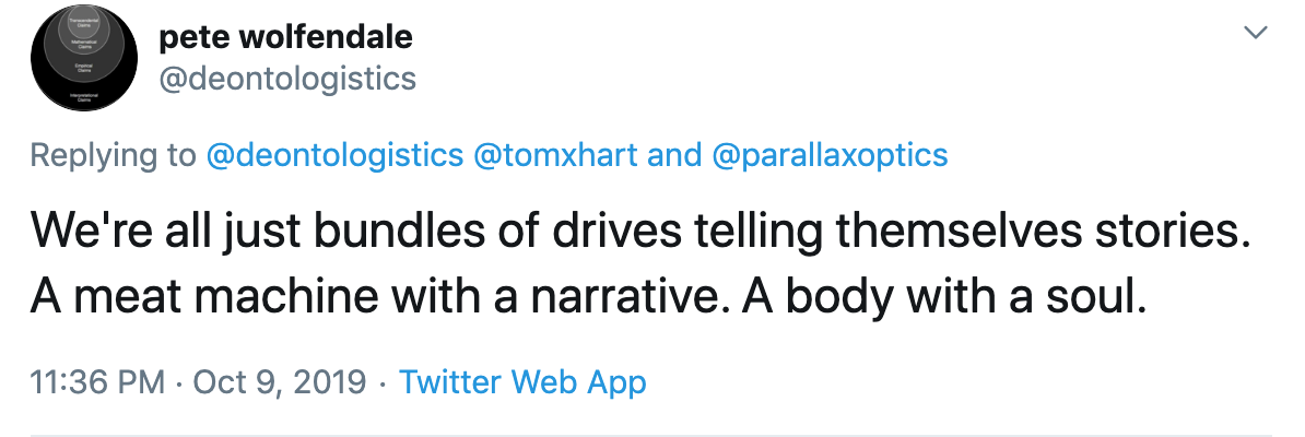 Screenshot 2019-10-12 16.11.42.png