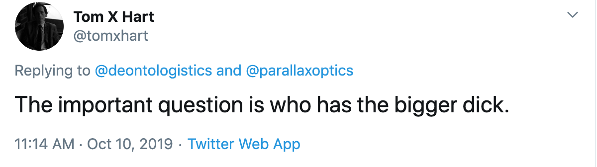 Screenshot 2019-10-12 16.20.21.png