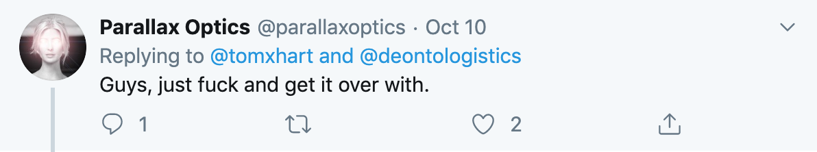 Screenshot 2019-10-12 16.23.05.png