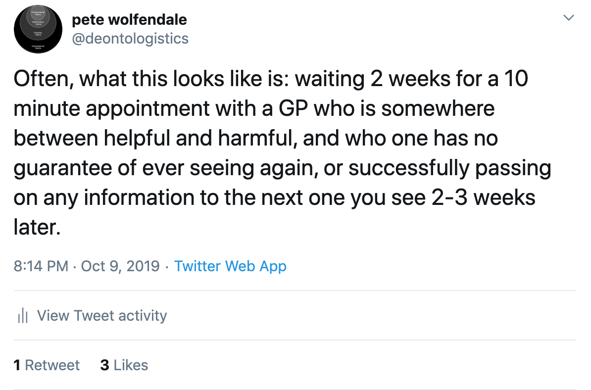 Screenshot 2019-10-12 16.37.43.png