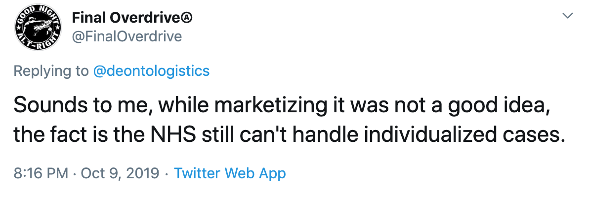 Screenshot 2019-10-12 16.38.32.png