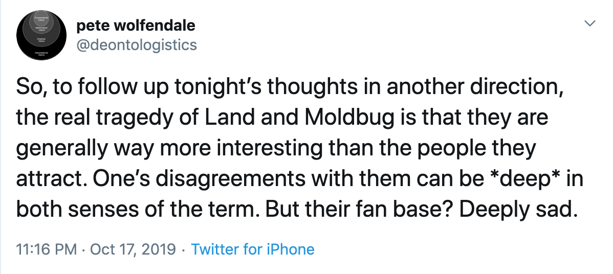 Screenshot 2019-10-20 22.23.24.png