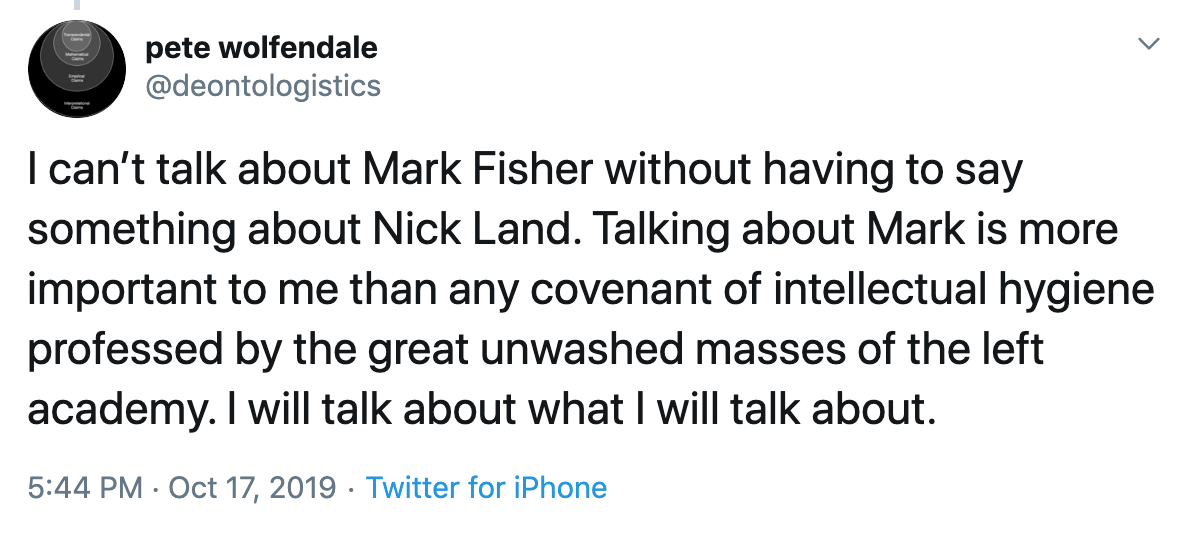 Screenshot 2019-10-20 22.34.38.png