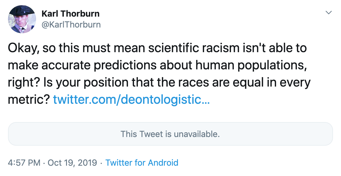 Screenshot 2019-10-20 22.45.20.png