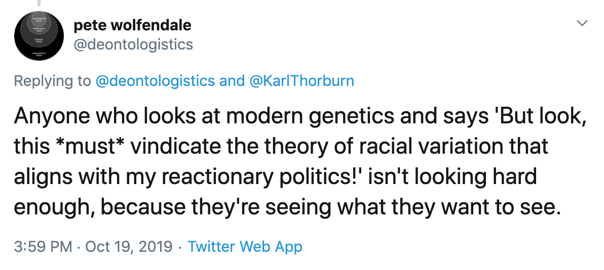 Screenshot 2019-10-20 22.48.29.png