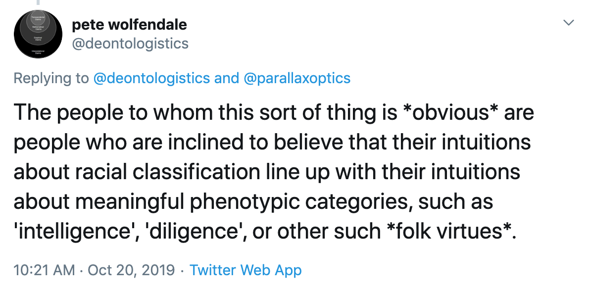 Screenshot 2019-10-20 23.59.13.png