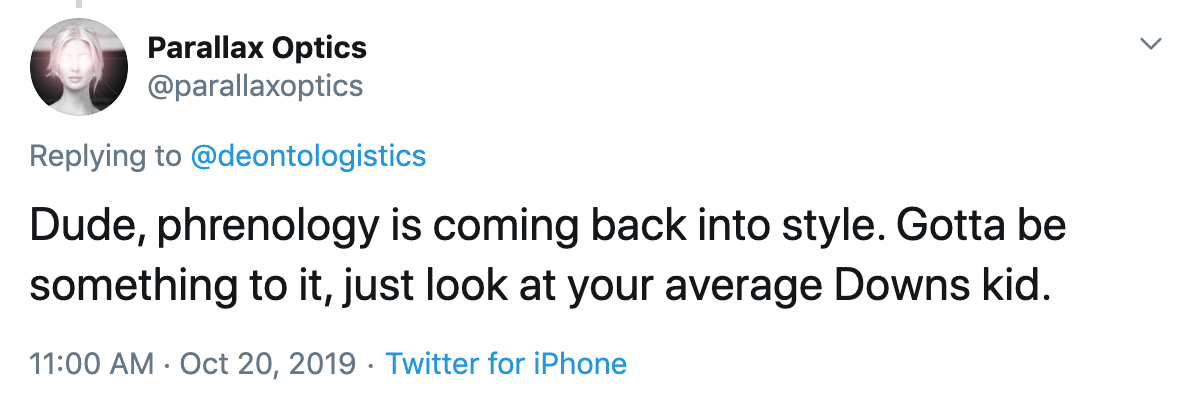 Screenshot 2019-10-21 00.13.02.png