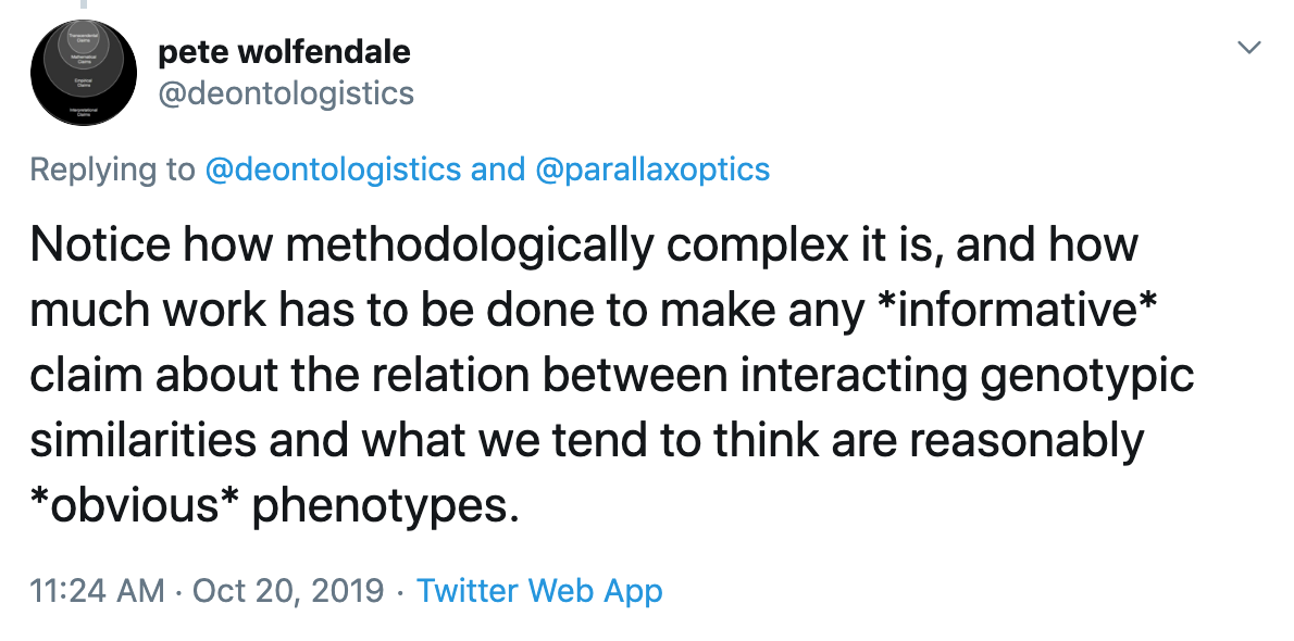 Screenshot 2019-10-21 00.16.05.png