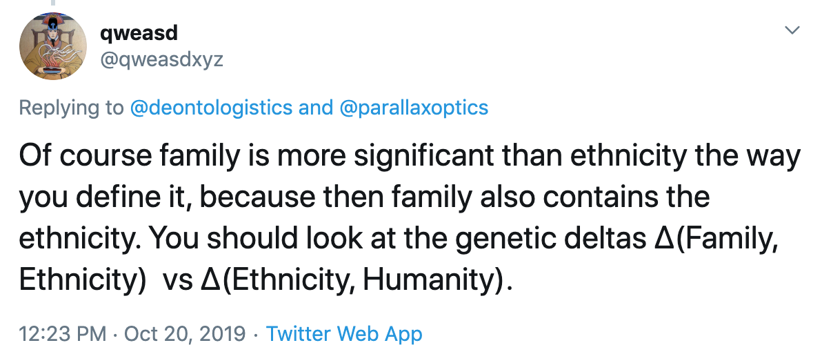 Screenshot 2019-10-21 00.31.01.png