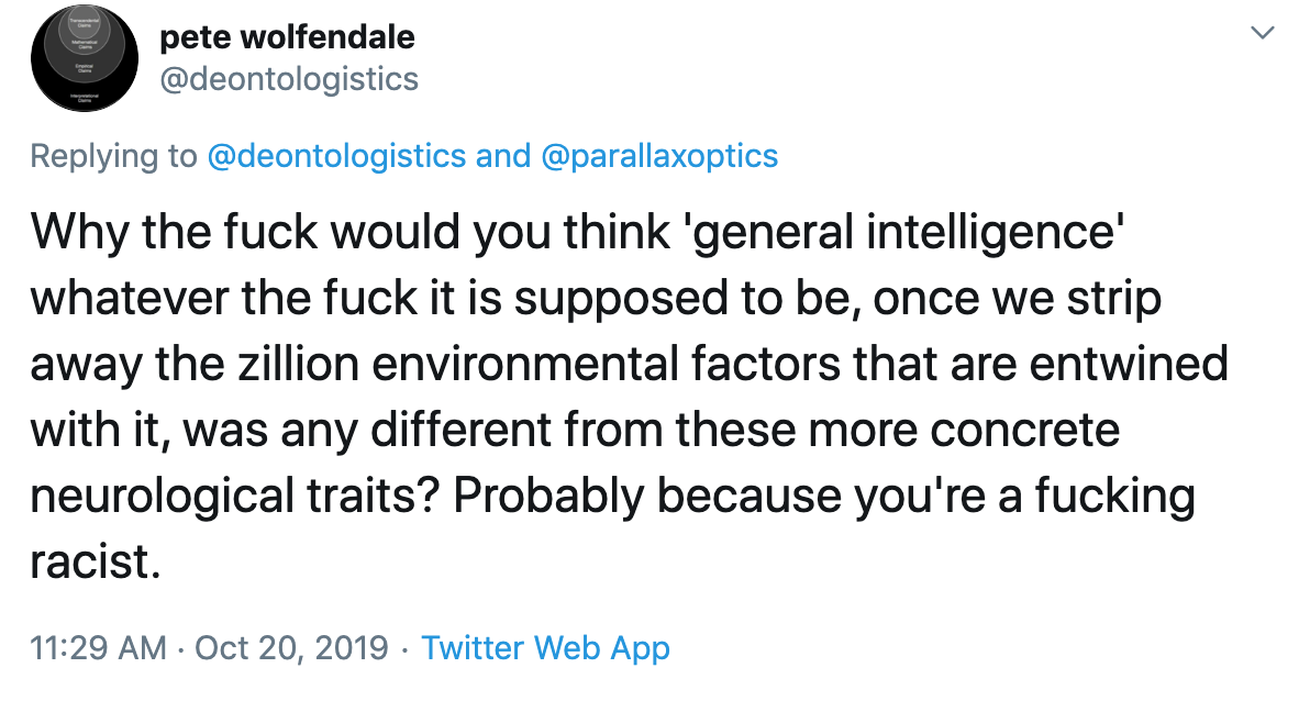 Screenshot 2019-10-21 00.33.37.png