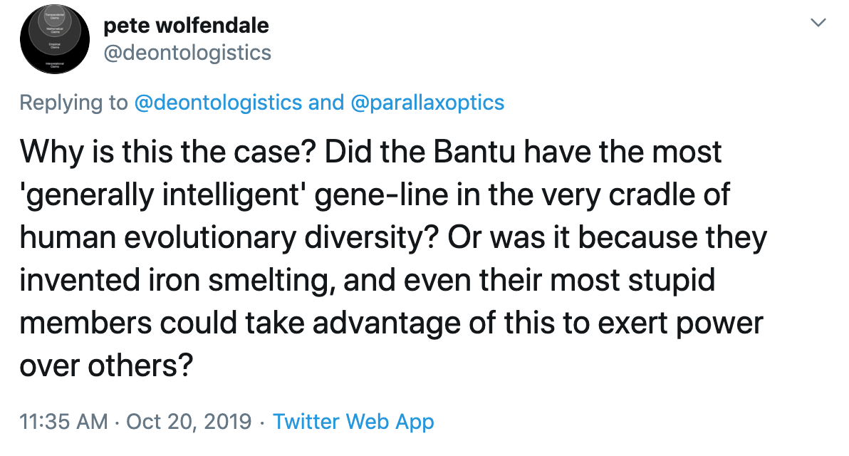 Screenshot 2019-10-21 00.41.17.png