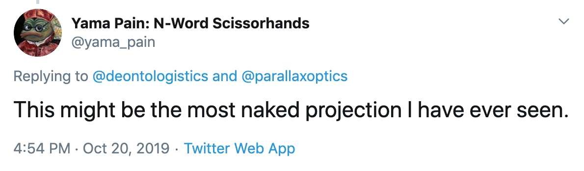 Screenshot 2019-10-21 01.00.19.png