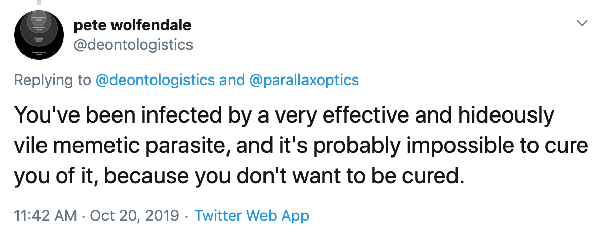 Screenshot 2019-10-21 01.00.54.png