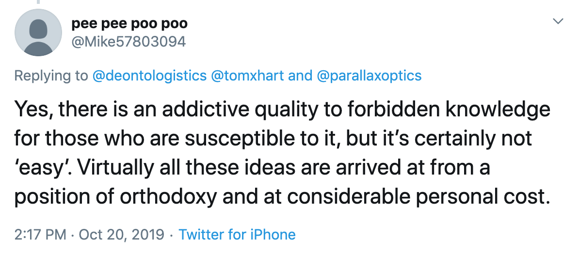 Screenshot 2019-10-21 01.38.16.png