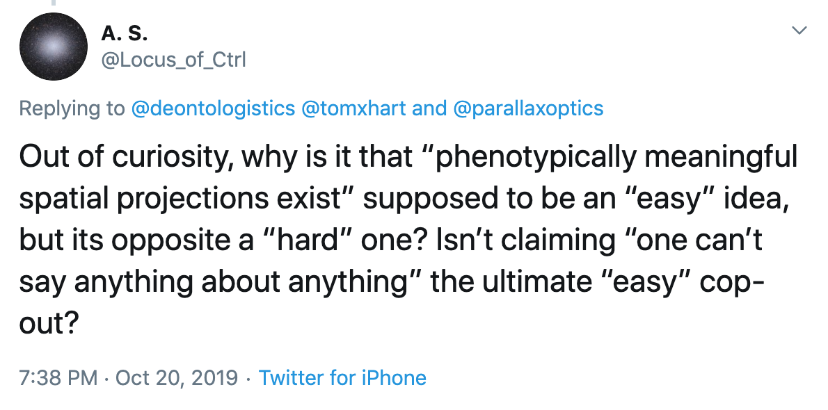 Screenshot 2019-10-21 01.40.20.png