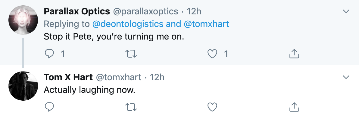 Screenshot 2019-10-21 01.42.03.png