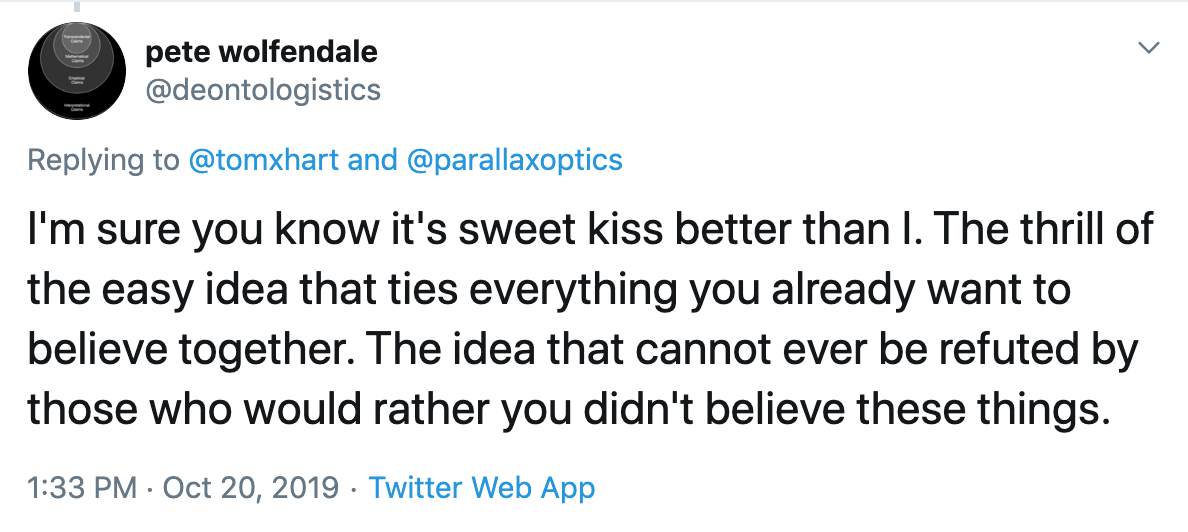 Screenshot 2019-10-21 01.45.06.png