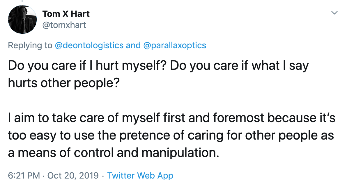 Screenshot 2019-10-21 01.58.03.png