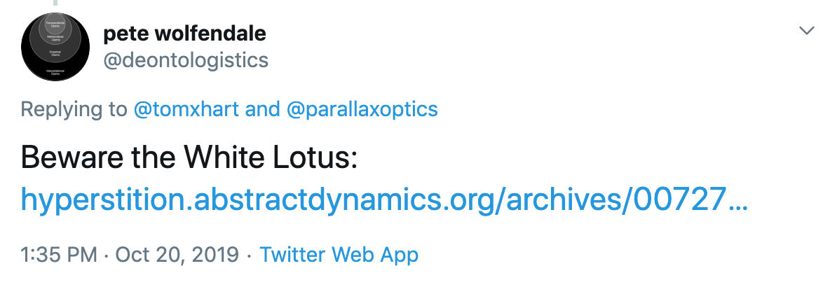 Screenshot 2019-10-21 10.10.21.png