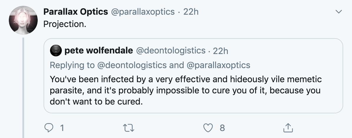 Screenshot 2019-10-21 10.20.03.png