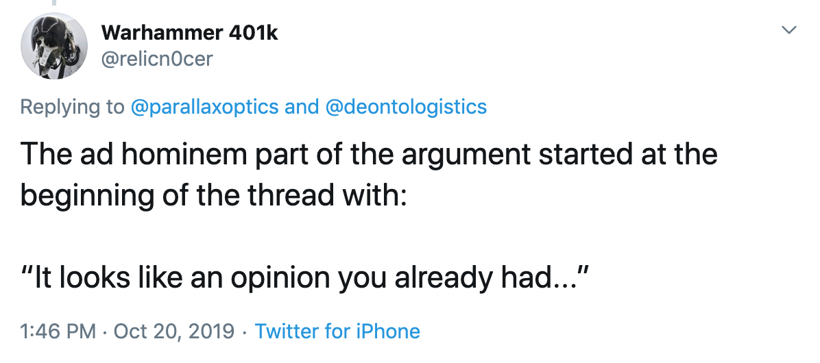 Screenshot 2019-10-21 10.23.50.png