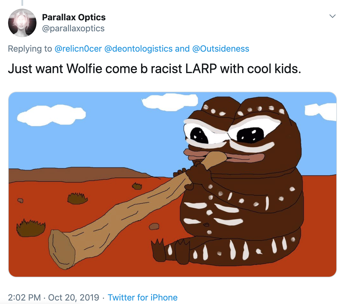 Screenshot 2019-10-21 10.27.57.png