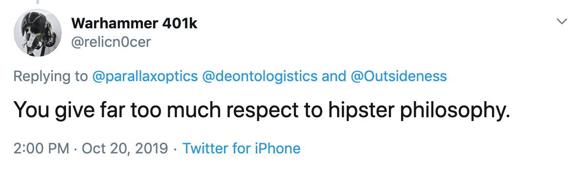 Screenshot 2019-10-21 10.28.53.png