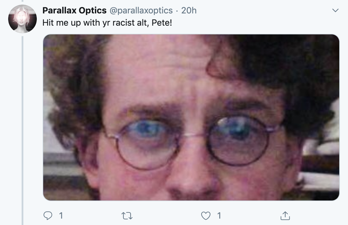 Screenshot 2019-10-21 10.32.33.png