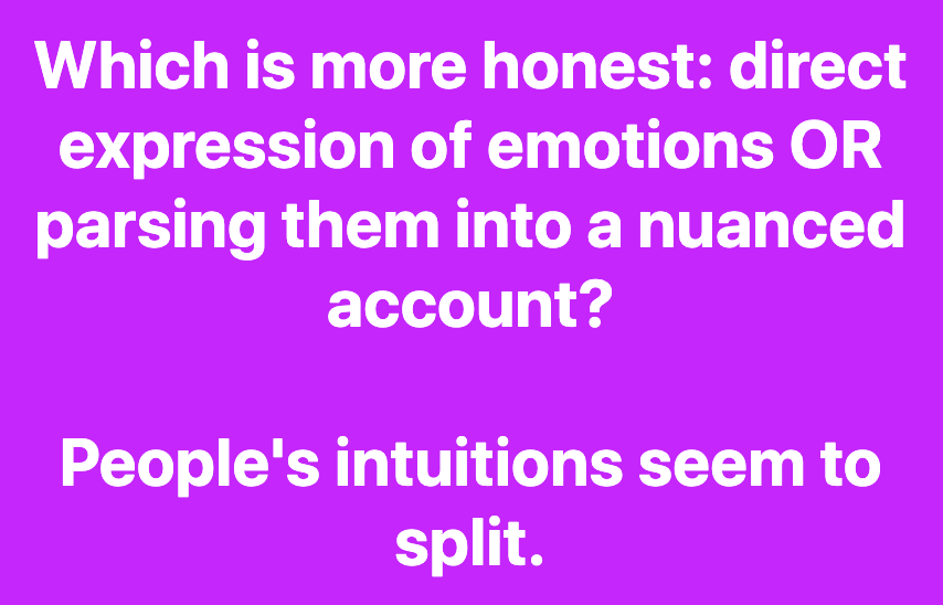 Screenshot 2019-10-29 07.33.05.png