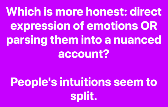 Screenshot 2019-10-29 07.33.05.png