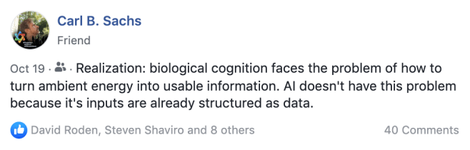 Screenshot 2019-11-01 09.15.03.png