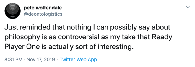 Screenshot 2019-11-24 19.46.39.png